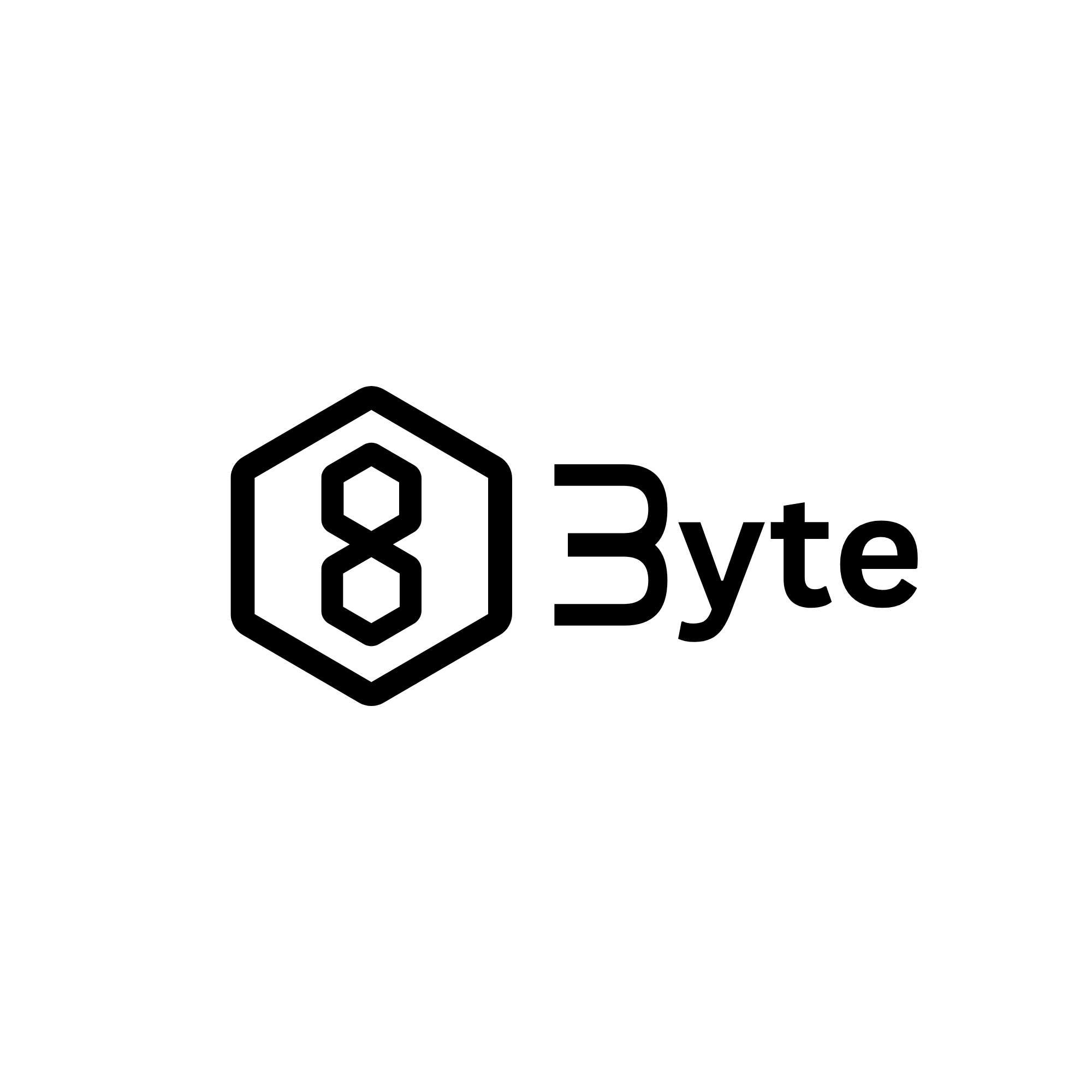 8byte.ai