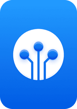 Unified Data Ingestion