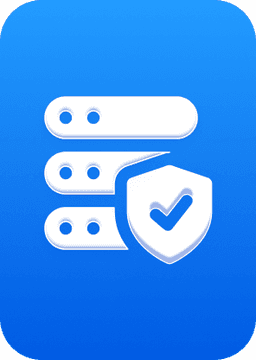 AI-Driven Risk Assessment