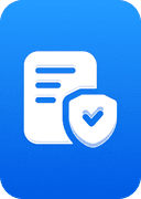 Audit-Ready Decision Trails