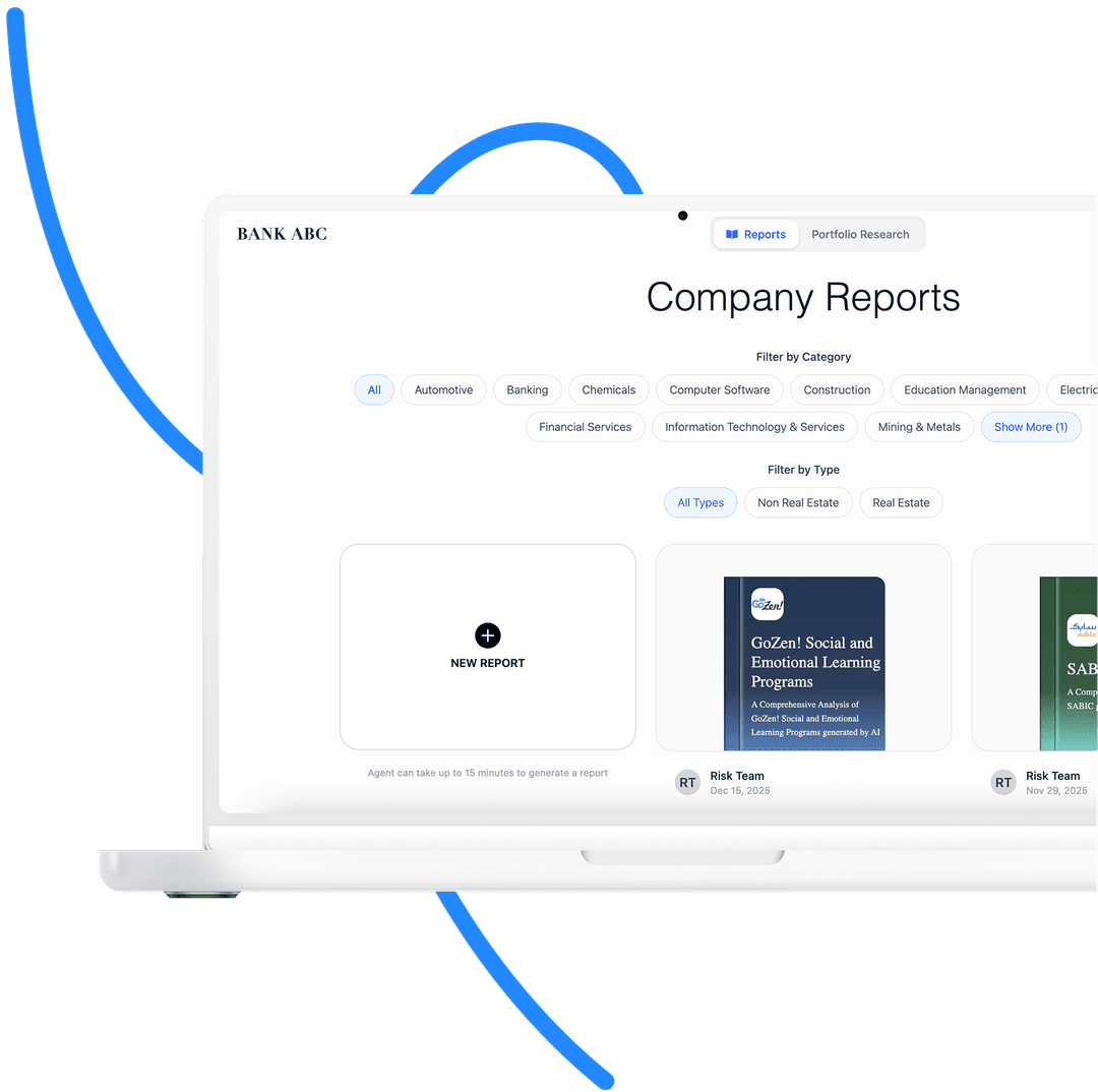 Smart Decision Illustration