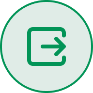 Outputs and Workflow Handoff