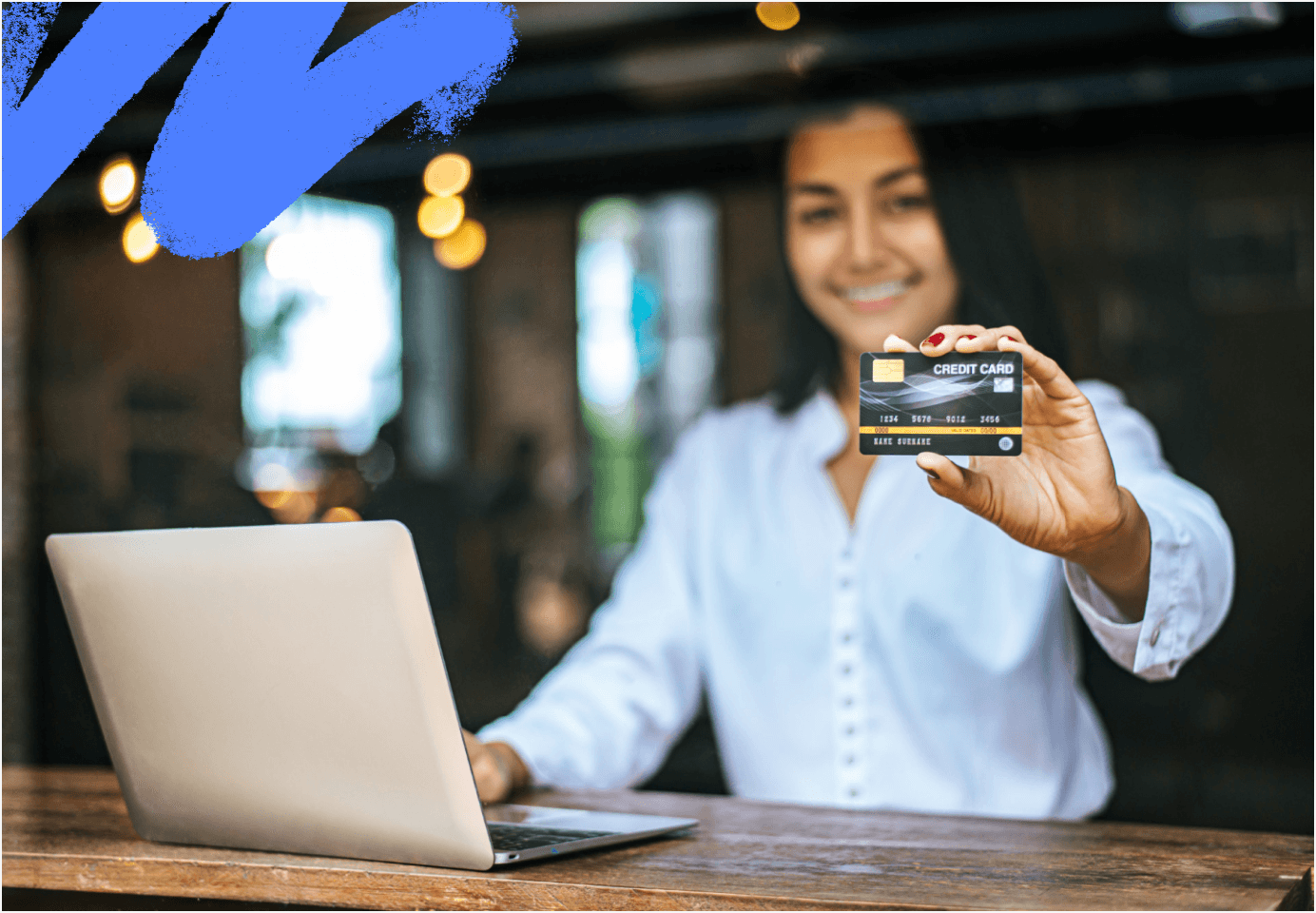 Private Credit Teams