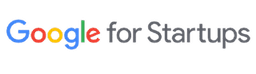 Backed by Google for Startups