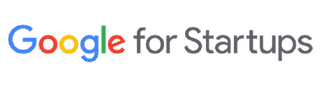 Google for Startups