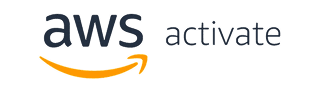 AWS Activate