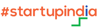 Startup India
