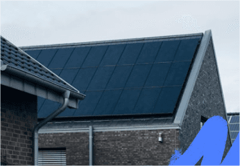 Private Equity Deal Teams