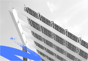 Corporate Development