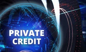 Private Credit Teams