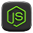 Node.js