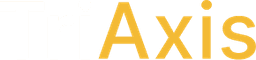 TriAxis