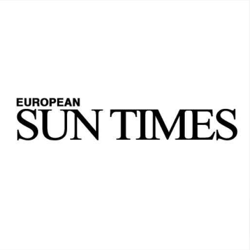 European Sun Times
