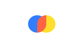 Chroma Logo