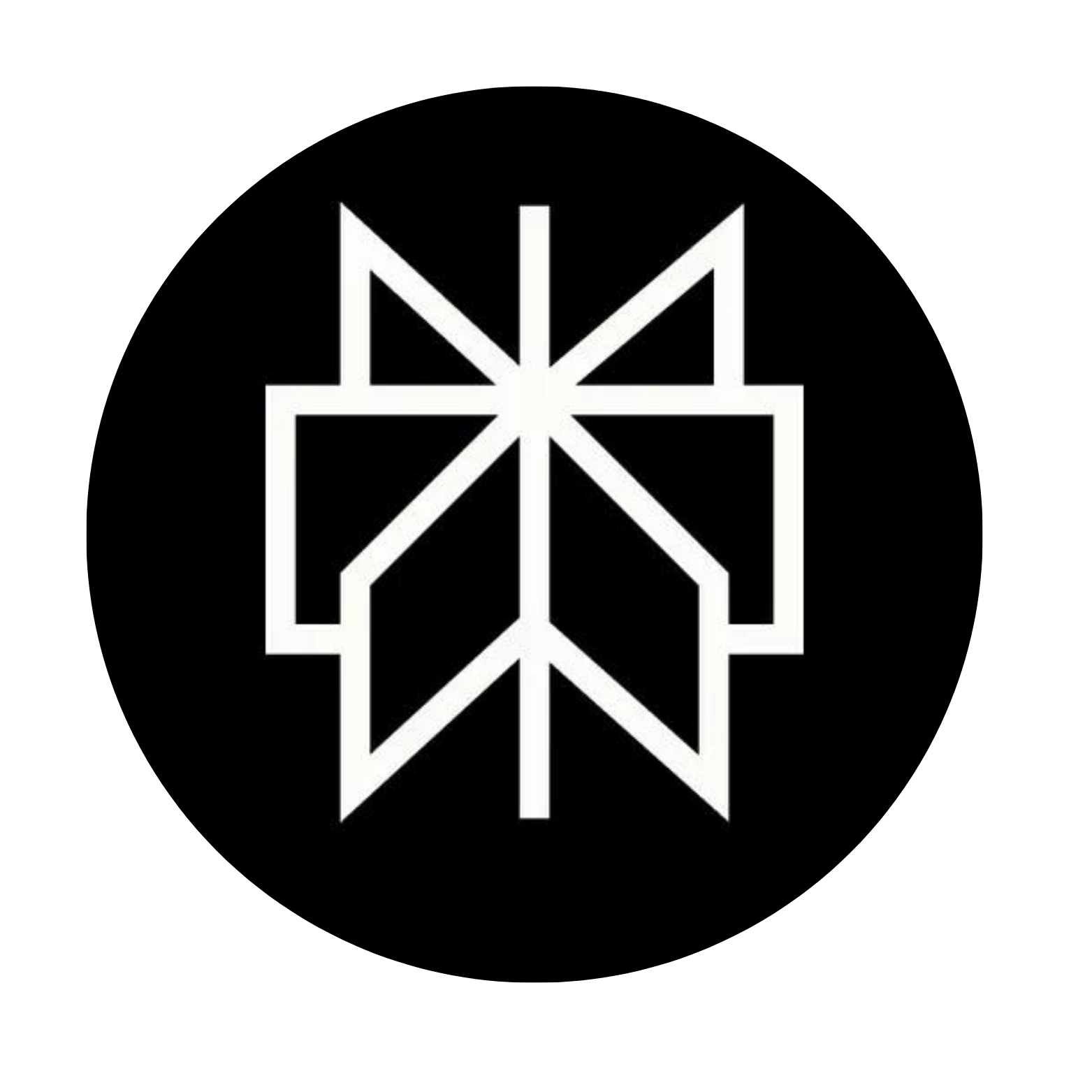 Perplexity Logo