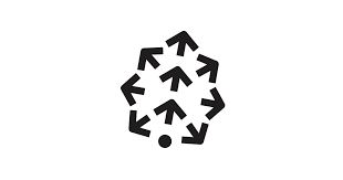 Pinecone Logo
