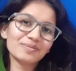 Niharika