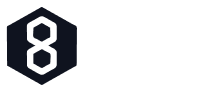 8byte
