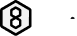8byte