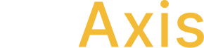 TriAxis