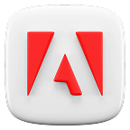 Adobe