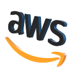 AWS