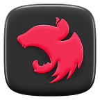 NestJS