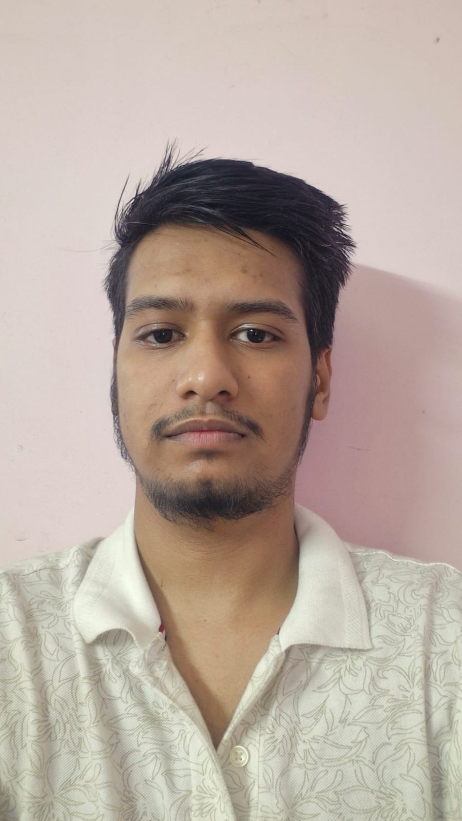 Sameer
