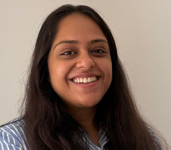 Simran